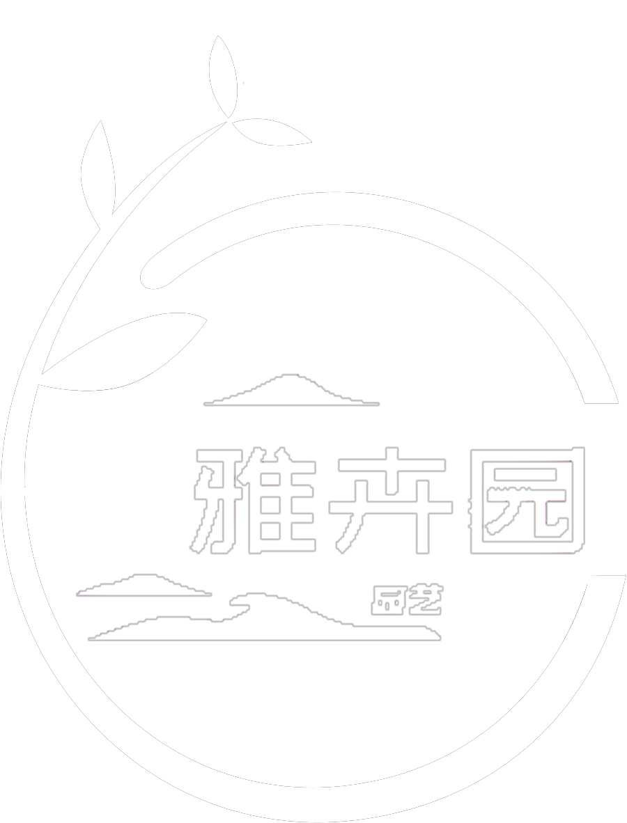 底部logo